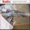 Common Rail 4HK1/6HK1 Fuel injector 8982843930