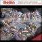 Geunine NOK Oil Seals / O-rings/ Gasket