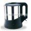 CIQ CE ROHS CHEAP 1.8L STAINLESS STEEL ELECTRIC KETTLE