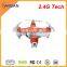 smallest drone in the world Mini Drone With Hd Camera