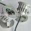 high power 5w led garden light outdoor 12/24v epistar waterproof ip65