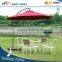 good quality Aluminum Hand Banana Umbrella