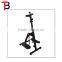 Hot Sale Mini air walker to easy exercise