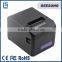 POS Thermal Printer 80mm / 58mm adjustable USB thermal printer
