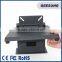 12 Inch 5 Wire Resistive touch PC Pos System with 1024*768