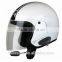 SHENZHEN Special full face helmet walkie-talkie
