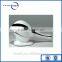 Tuowei CNC Router CNC MillingRapid Prototype Make in China