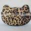 Fashion leopard coin purses