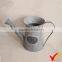 Beautiful Vintage French Style Watering Can Shabby