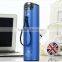 2016 portable stereo aluminum bar bluetooth speaker