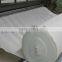 PET NON WOVEN GEOTEXTILE