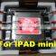 Professional 11 inch LCD Separator Machine hot plate LY 950 mobile phone lcd screen repair machine