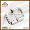 Mini Metal Buckle