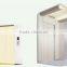 Villa Elevator Cheap Home Elevator Lift