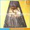 Custom made printable mesh fence banner