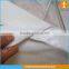 Fabric/polyester Display,Pop up Display banner