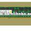 China famous festival with a best price cut for Memory ddr3 pc1333 8gb Ram For Server