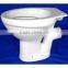 COUPLE SUITE WATER CLOSET