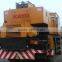 Used Rough Terrain Crane Kato KR35H,Used 35 ton crane