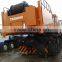 Used Original Japan Crane 160 Ton TG1600E For Sale,japan used truck crane