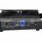 pro sharpy beam moving head 5r