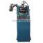 high speed stocking knitting machine