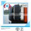 Solid Marine fender UHMWPE pad/polyethylene board/PE sheet