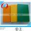 Ultra high molecular weight polyethylene/uhmwpe plastic sheet