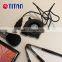 Daily use DIY pc mini 60x60x15mm 5V dc coolnig usb fan