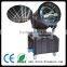 Performent 5000W outdoor sky beam light