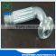 New Arrival Good Quality Stainless Steel Hose for Motor