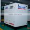 110kw permanent magent variable screw air compressor for high quality