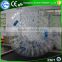 Hot sale inflatable outdoor body zorb ball zorb balls for sale                        
                                                                                Supplier's Choice