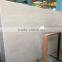 grey cinderella marble
