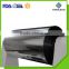Best corona treated metallized bopp cpp lamination film from Zhejiang Wenzhou