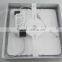 18W and Round Surfaced LED Panel Light