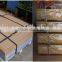 aluminum sheet anodized 5052 H32 H24