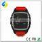 2016 most hottest GT68 U8 smart watch Waterproof smart watch phone