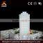 malaysia custom architecturing model/manufacture commercial model