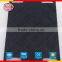 ground mat for garden with BV certificate from trustworthy factory