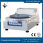 YMP-1A Metallographic Grinding and Polishing Machine