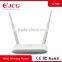 cheap price high quality wifi modem router wifi modem router best wifi router