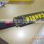 Metal Detector MD-3003B1