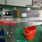 Liquid Soap Filling Machine FM-SLV