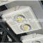 60W High Quality led flood light / factory supply flood light
