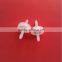 Check Valve for tube ID 1/16" DCV1601DVN