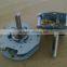Garden Irrigation Water Timer