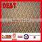 2016 new apple tree anti hail net, leno agriculture anti hail net, hail guard net