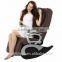 New model luxury Cheap Red Massage Chair for sale