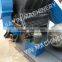 Heavy Duty Industrial Large Plastic Scrap Shredder